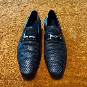 Paul Fredrick Dress Shoes